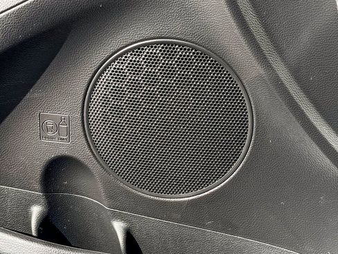 Used 2016 Kia Forte LX image 43