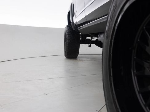 Used 2019 GMC Sierra 2500 Denali image 21