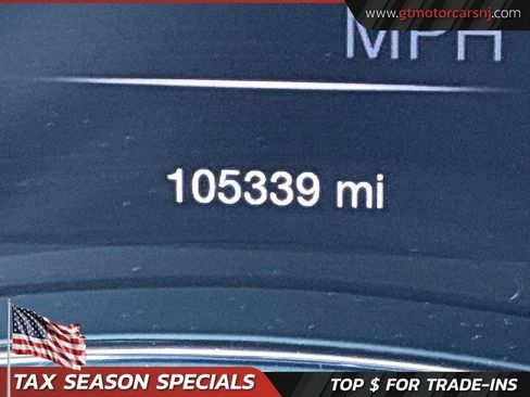 Used 2020 Jeep Grand Cherokee Altitude AWD/4WD image 25