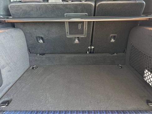 New 2026 Mercedes-Benz G 63 AMG AMG G 63 image 25