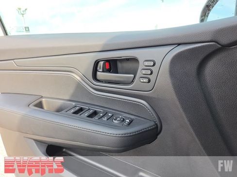 Used 2025 Honda Odyssey Sport-L image 17