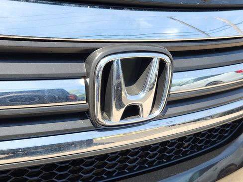 Used 2017 Honda Pilot EX-L image 31