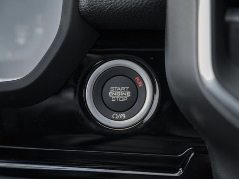 New 2026 RAM 1500 Laramie image 30