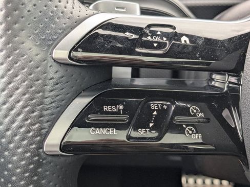 Used 2025 Mercedes-Benz CLA 250 image 12