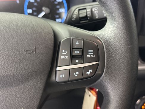 Certified 2021 Ford Bronco Sport AWD/4WD image 23