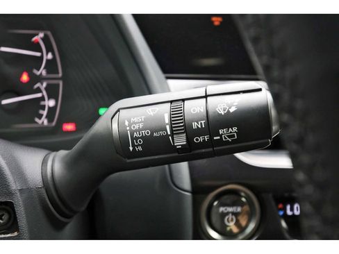 Used 2024 Lexus UX 250h F Sport FWD image 19