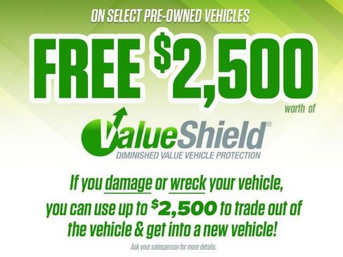 Used 2019 GMC Yukon XL Denali w/ Denali Ultimate Package image 2