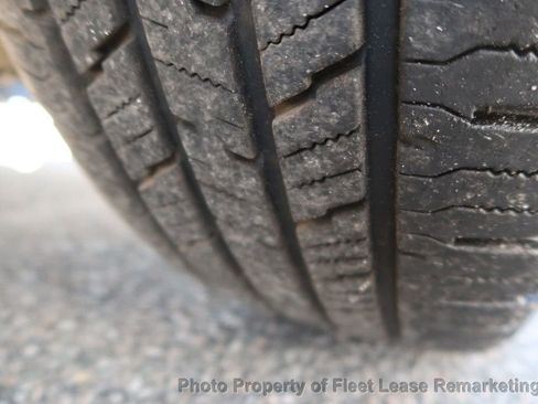 Used 2019 Ford F150 XL w/ XL Power Equipment Group image 43