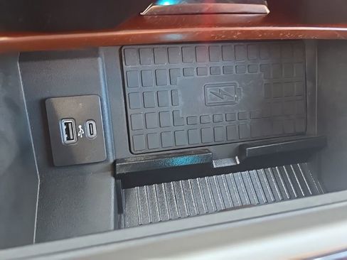 Used 2020 Ford F350 King Ranch w/ King Ranch Ultimate Package image 21