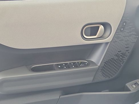 New 2026 MINI Cooper S FWD image 16