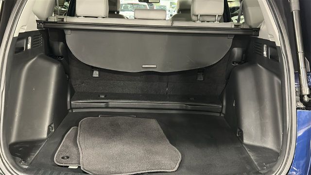 Used 2019 Honda CR-V EX-L image 26