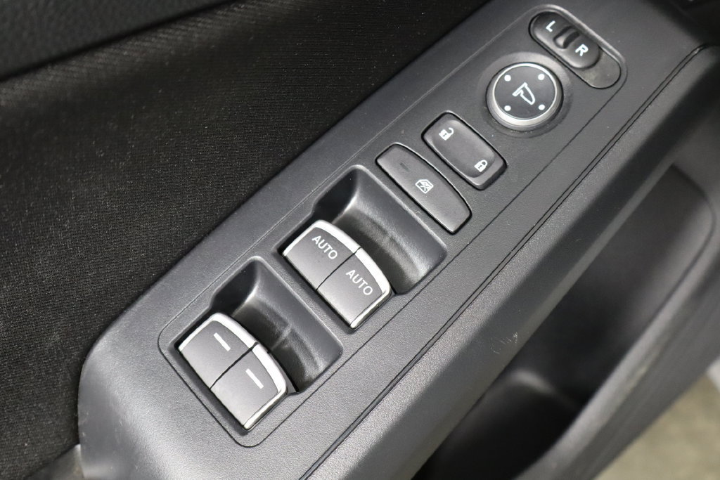Used 2026 Honda Civic LX image 18