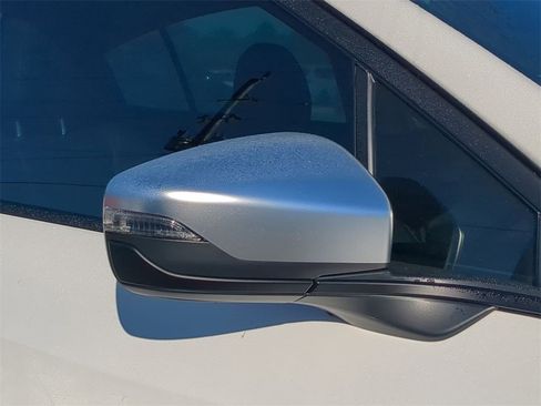 Used 2025 Subaru Legacy Touring XT image 13