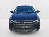 Used 2021 Toyota Corolla LE image 2