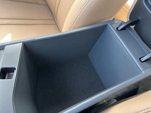 New 2026 Hyundai Sonata Limited image 60