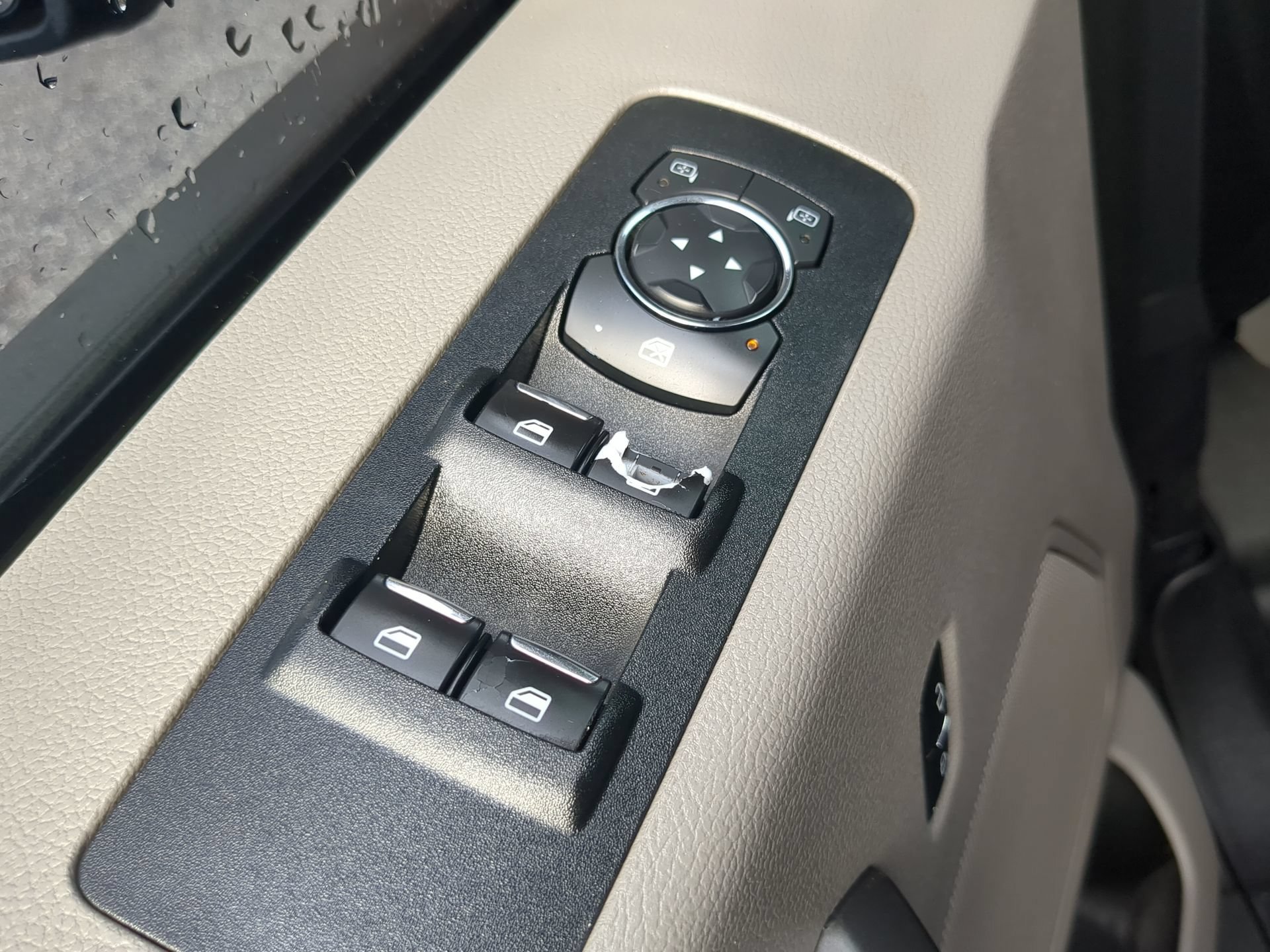 Used 2020 Ford F150 XLT w/ Equipment Group 301A Mid AWD/4WD image 55