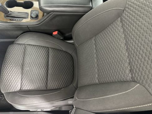 Used 2019 GMC Acadia SLE w/ Driver Alert Package I FWD image 23