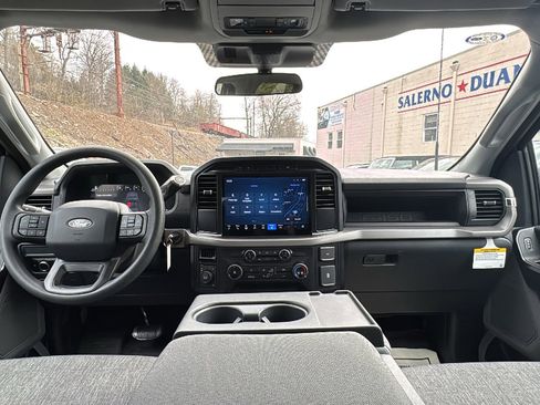 Used 2024 Ford F150 XL image 26