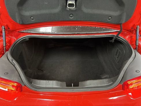 Certified 2022 Chevrolet Camaro LT RWD image 20