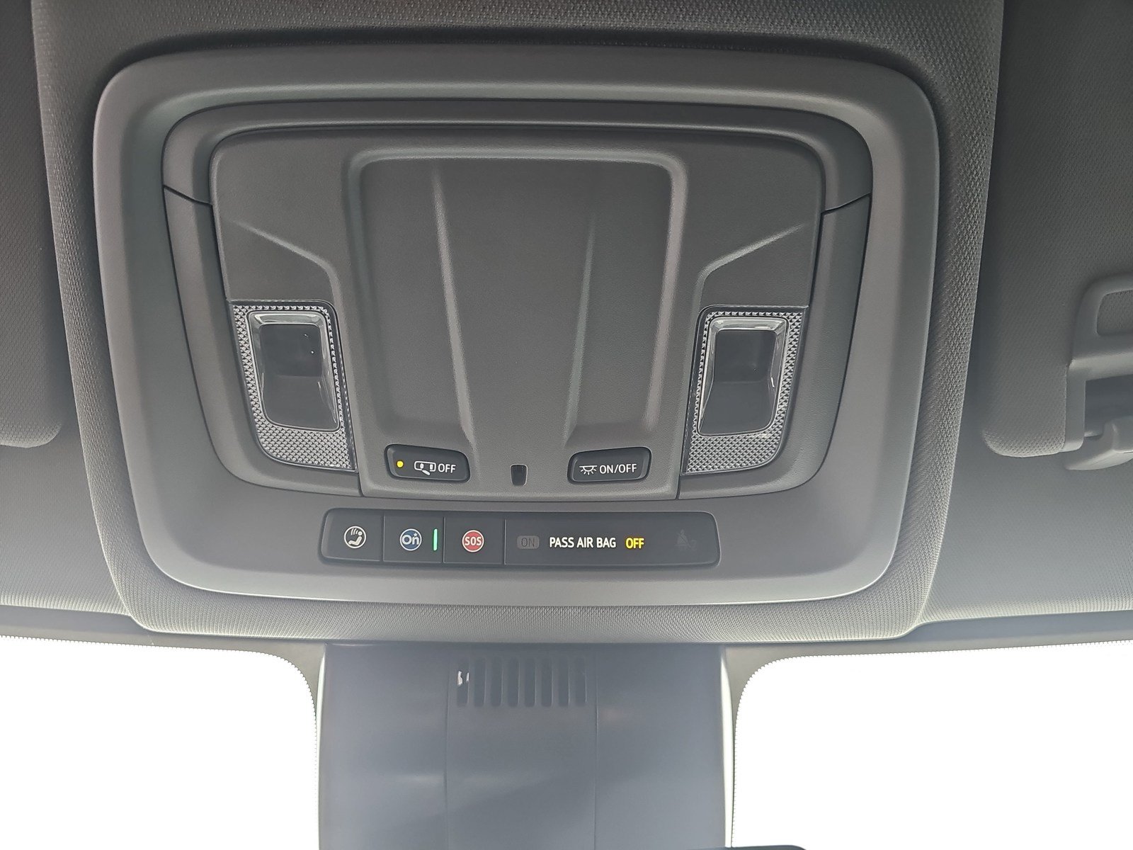 Used 2024 GMC Sierra 1500 Elevation AWD/4WD image 31