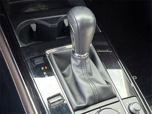 Used 2023 MAZDA CX-30 AWD 2.5 S w/ Premium Package image 12