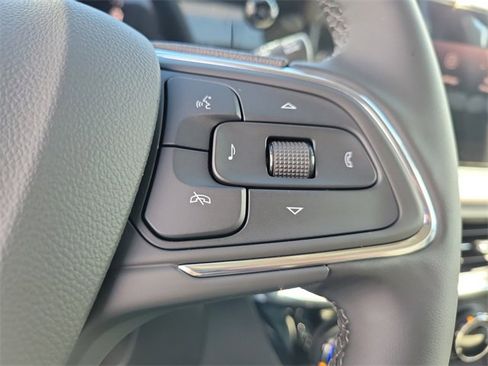 New 2026 Buick Encore GX Sport Touring w/ Comfort Package image 18