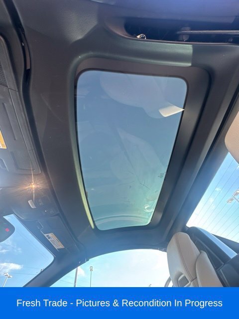 Used 2019 Mercedes-Benz SLC 300 image 15