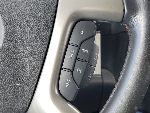 Used 2013 GMC Yukon SLE w/ Convenience Package AWD/4WD image 21