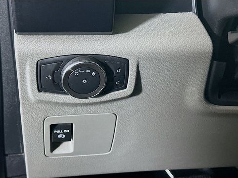 Used 2020 Ford F150 XL w/ Equipment Group 101A Mid image 16