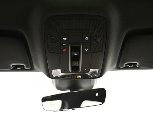 Used 2025 Audi Q3 2.0T Premium w/ Convenience Package image 19