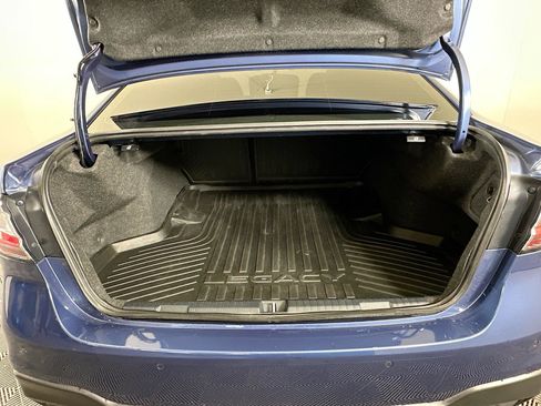 Used 2021 Subaru Legacy Touring XT w/ Popular Package #2 image 30