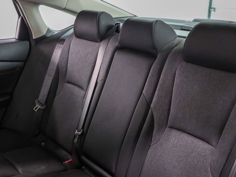 Used 2023 Honda Accord EX image 25