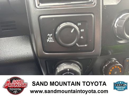 Used 2020 Ford F150 XLT w/ Equipment Group 302A Luxury image 18