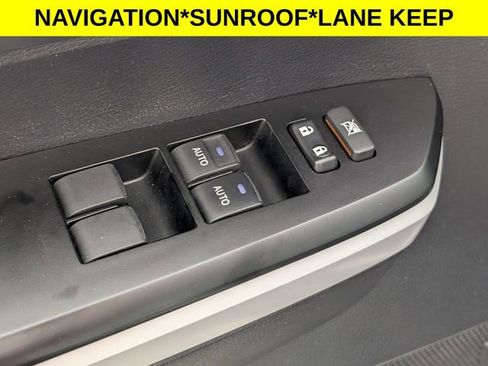 Used 2020 Toyota Tundra TRD Pro image 11