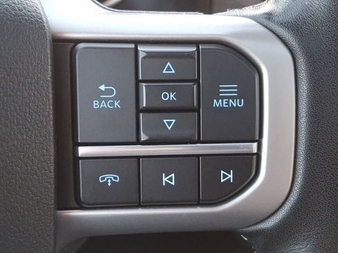 Certified 2023 Ford Expedition Limited image 24