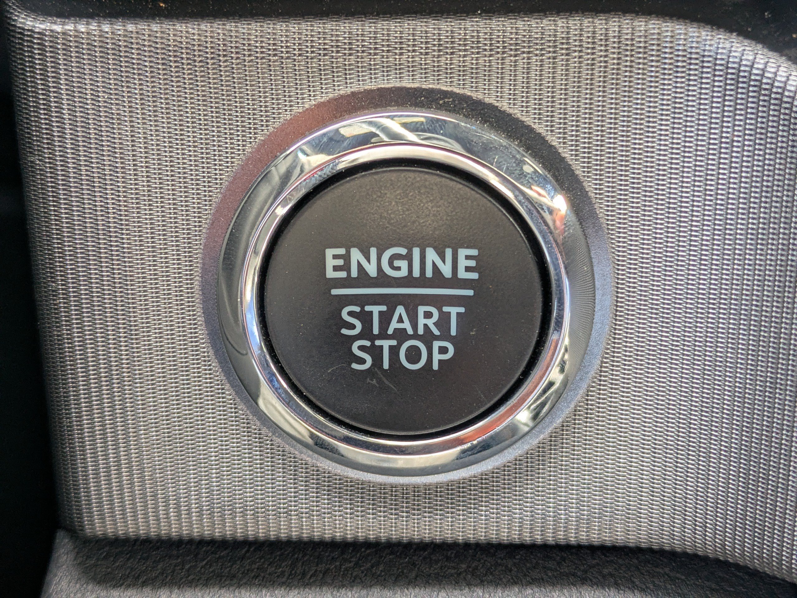 Used 2023 Ford F250 Platinum AWD/4WD image 27