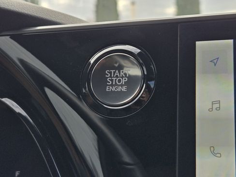 Certified 2024 Lexus RX 350 Premium Plus image 27