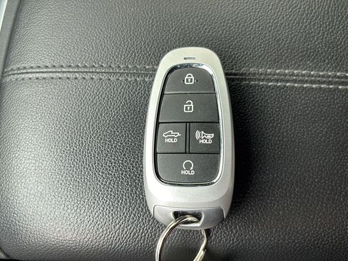 Used 2022 Hyundai Santa Cruz SEL w/ Activity Package AWD/4WD image 33