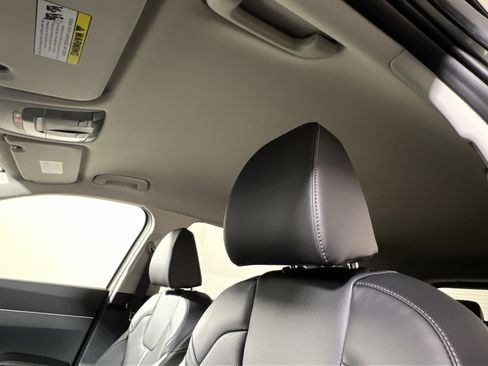 New 2026 Kia Sorento S image 22