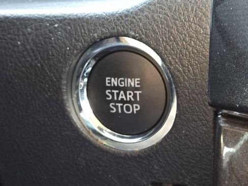 Used 2023 Toyota 4Runner TRD Off-Road Premium image 13