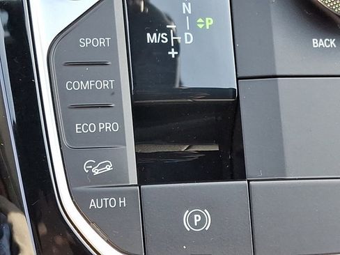 Certified 2023 BMW X4 xDrive30i w/ Premium Package image 29