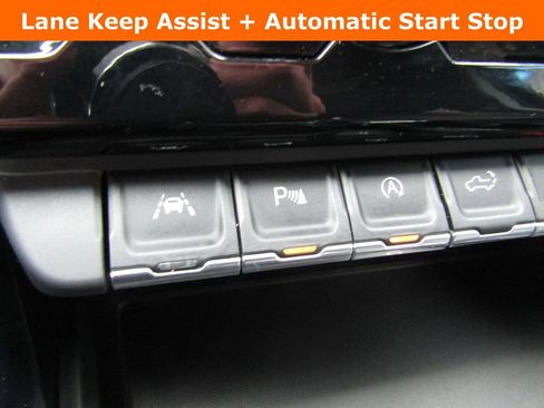 Used 2023 GMC Sierra 1500 Denali w/ Technology Package image 22