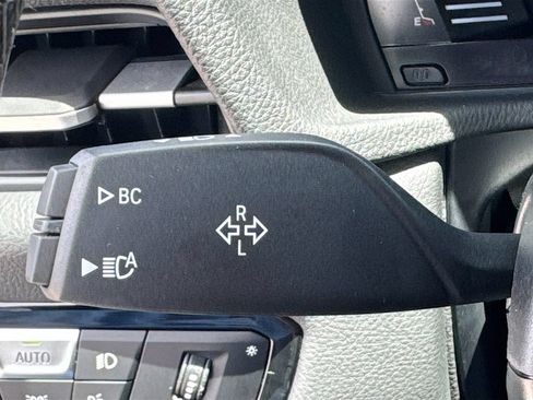 Used 2024 Toyota Supra RWD image 12