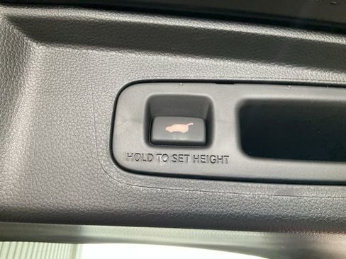 New 2026 Honda CR-V Sport-L image 22