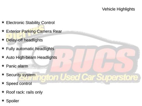 Used 2020 Ford Explorer XLT w/ Class III Trailer Tow Package AWD/4WD image 10