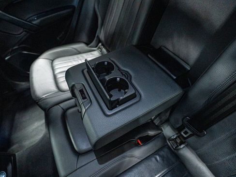 Used 2019 Audi Q5 2.0T Premium image 60