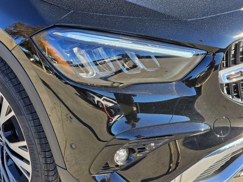 Used 2025 Mercedes-Benz GLA 250 image 6