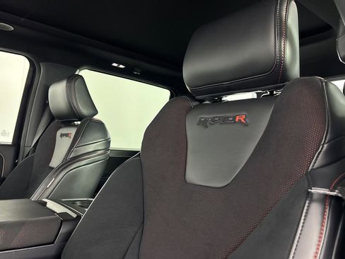 Used 2024 Ford F150 Raptor w/ Equipment Group 803A Raptor R image 10