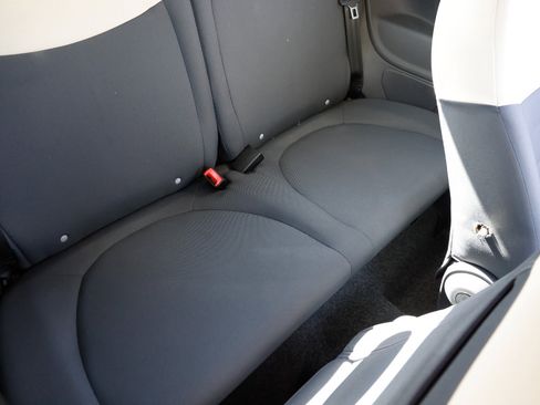 Used 2013 FIAT 500 Pop image 12