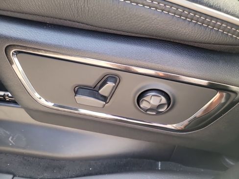 Used 2022 RAM 1500 Limited w/ Bed Utility Group AWD/4WD image 22